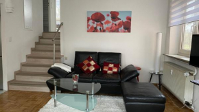 Apartement Fürth close Nürnberg
